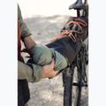 Borsa portabici ORTLIEB Dry-Pack 12 l nero opaco 13