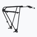 Portabici ORTLIEB Quick Rack L alu nero 2