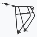 Portabici ORTLIEB Quick Rack XL alu nero