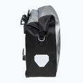 ORTLIEB Borsa da bicicletta Back-Roller Core 20 l alu grigio/nero 2