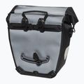 ORTLIEB Borsa da bicicletta Back-Roller Core 20 l alu grigio/nero 3