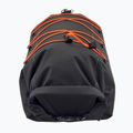 Borsa portabici ORTLIEB Dry-Pack 16 l nero opaco 3