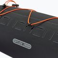 Borsa portabici ORTLIEB Dry-Pack 16 l nero opaco 4