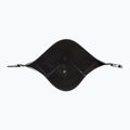 Borsa portabici ORTLIEB Dry-Pack 16 l nero opaco 5