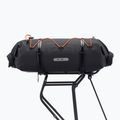Borsa portabici ORTLIEB Dry-Pack 16 l nero opaco 6