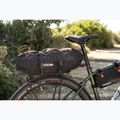 Borsa portabici ORTLIEB Dry-Pack 16 l nero opaco 8