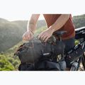 Borsa portabici ORTLIEB Dry-Pack 16 l nero opaco 10