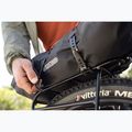 Borsa portabici ORTLIEB Dry-Pack 16 l nero opaco 11