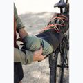 Borsa portabici ORTLIEB Dry-Pack 16 l nero opaco 13