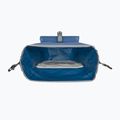 Borsa da bici ORTLIEB Back-Roller Plus QL2.2 20+3 l denim 3