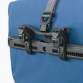 Borsa da bici ORTLIEB Back-Roller Plus QL2.2 20+3 l denim 5
