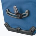 Borsa da bici ORTLIEB Back-Roller Plus QL2.2 20+3 l denim 6