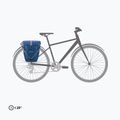 Borsa da bici ORTLIEB Back-Roller Plus QL2.2 20+3 l denim 7