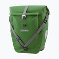 Borsa da bici ORTLIEB Back-Roller Plus QL2.2 20+3 l moss green