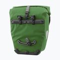 Borsa da bici ORTLIEB Back-Roller Plus QL2.2 20+3 l moss green 2