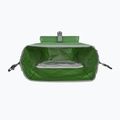 Borsa da bici ORTLIEB Back-Roller Plus QL2.2 20+3 l moss green 3