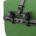Borsa da bici ORTLIEB Back-Roller Plus QL2.2 20+3 l moss green 5