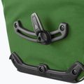 Borsa da bici ORTLIEB Back-Roller Plus QL2.2 20+3 l moss green 6