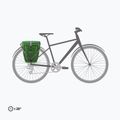 Borsa da bici ORTLIEB Back-Roller Plus QL2.2 20+3 l moss green 7