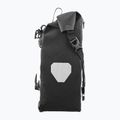ORTLIEB Back-Roller Design 20 l borsa da bici medusa 2