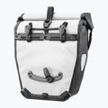 ORTLIEB Back-Roller Design 20 l borsa da bici medusa 3