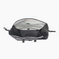 ORTLIEB Back-Roller Design 20 l borsa da bici medusa 4