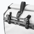ORTLIEB Back-Roller Design 20 l borsa da bici medusa 5
