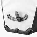 ORTLIEB Back-Roller Design 20 l borsa da bici medusa 6