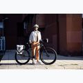 ORTLIEB Back-Roller Design 20 l borsa da bici medusa 7