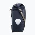 Borsa da bici ORTLIEB Back-Roller Urban Line QL3.1 20 l ink 3