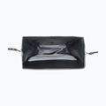 Borsa da bici ORTLIEB Back-Roller Urban Line QL3.1 20 l ink 4
