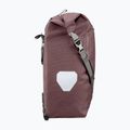 Borsa da bici ORTLIEB Back-Roller Urban Line QL3.1 20 l ash rose 3