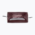 Borsa da bici ORTLIEB Back-Roller Urban Line QL3.1 20 l ash rose 4