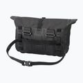 Borsa da manubrio per bicicletta ORTLIEB Bike Packing Accessory-Pack black 5