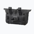Borsa da manubrio per bicicletta ORTLIEB Bike Packing Accessory-Pack black 6