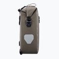 ORTLIEB Imballaggio per biciclette Gravel-Pack QL3 14,5 l sabbia scura 2