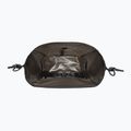 ORTLIEB Imballaggio per biciclette Gravel-Pack QL3 14,5 l sabbia scura 4