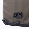 ORTLIEB Imballaggio per biciclette Gravel-Pack QL3 14,5 l sabbia scura 6