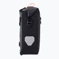 ORTLIEB Imballaggio bici Gravel-Pack QL3 14,5 l nero opaco 2