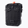 ORTLIEB Imballaggio bici Gravel-Pack QL3 14,5 l nero opaco 3