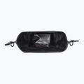 ORTLIEB Imballaggio bici Gravel-Pack QL3 14,5 l nero opaco 4