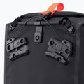 ORTLIEB Imballaggio bici Gravel-Pack QL3 14,5 l nero opaco 5