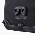 ORTLIEB Imballaggio bici Gravel-Pack QL3 14,5 l nero opaco 6