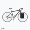 ORTLIEB Imballaggio bici Gravel-Pack QL3 14,5 l nero opaco 7