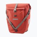 Borsa da bici ORTLIEB Back-Roller Plus QL2.2 20+3 l dark chili