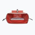 Borsa da bici ORTLIEB Back-Roller Plus QL2.2 20+3 l dark chili 3
