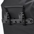 Zaino da ciclismo ORTLIEB Vario Lite QL2.1 22 l black 11