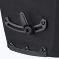 Zaino da ciclismo ORTLIEB Vario Lite QL2.1 22 l black 12