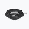 Zaino da ciclismo ORTLIEB Vario Lite QL2.1 22 l black 13