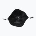Borsa da sella per bicicletta ORTLIEB Seat-Pack QR 7,5 l black matte 5